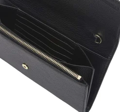 METALLIC SOFT><noscript><img width=