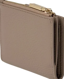 Dame Coccinelle METALLIC SOFT