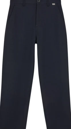 Metropolis Maison Pants>Mads Nørgaard - Copenhagen Online