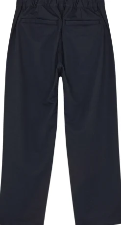 Metropolis Maison Pants>Mads Nørgaard - Copenhagen Online