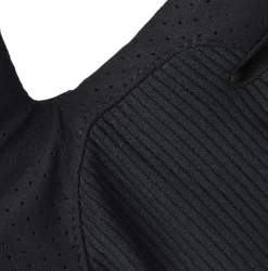 Energetics MFG 370 Træningshandsker Sort Hot