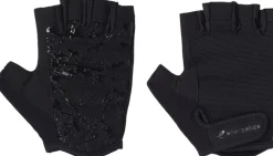 Energetics MFG 370 Træningshandsker Sort Online