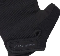 Energetics MFG 370 Træningshandsker Sort Online