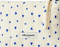Dame Lollys Laundry MiaLL Bag