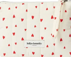 Dame Lollys Laundry MiaLL Bag