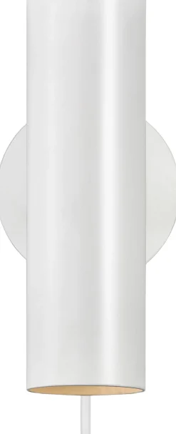 MIB 6 VÆG GU10 HVID>DFTP Discount