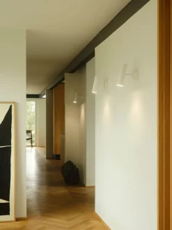 MIB 6 VÆG GU10 HVID><noscript><img width=