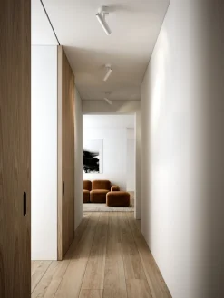 MIB LOFT HVID><noscript><img width=