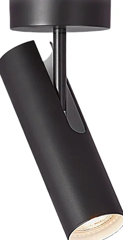 MIB LOFT SORT>DFTP Hot