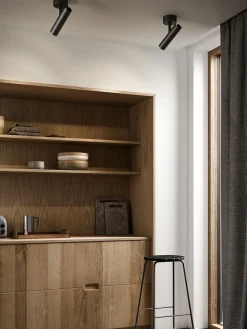 MIB LOFT SORT><noscript><img width=