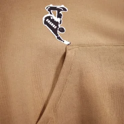 Mic><noscript><img width=