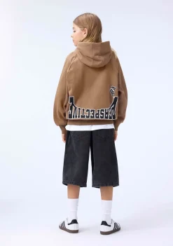 Mic><noscript><img width=