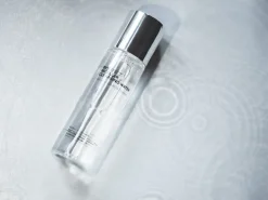 Micellar Cleansing Water><noscript><img width=