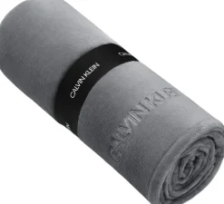 Calvin Klein Michael