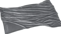 Calvin Klein Michael