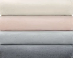 Calvin Klein Michael