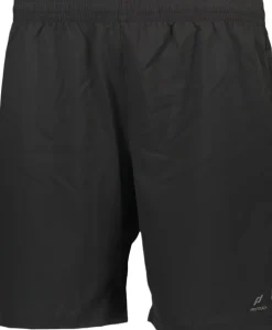Pro Touch Michael Shorts Sort Hot