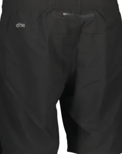 Pro Touch Michael Shorts Sort Hot