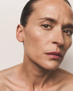 Micro Brow Pen><noscript><img width=