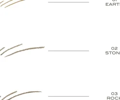 Micro Brow Pen><noscript><img width=