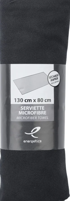 Microfibre Håndklæde>Energetics Sale