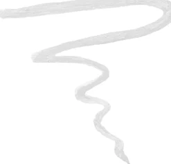 Shiseido Microliner Ink 05 white Hot