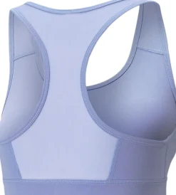 Dame Puma Mid Impact 4Keeps sports bh