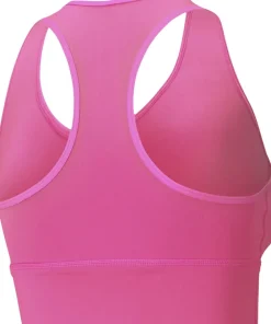 Mid Impact Long Line Sports BH><noscript><img width=