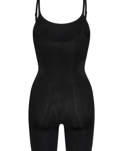 Dame Calvin Klein MID THIGH BODYSUIT