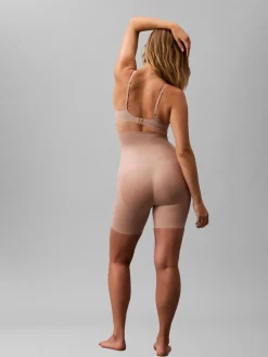 MID THIGH SHORT><noscript><img width=