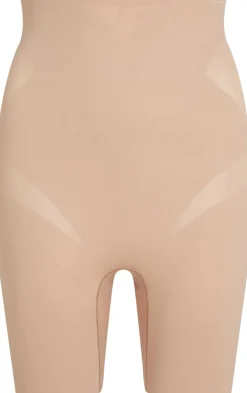 MID THIGH SHORT><noscript><img width=