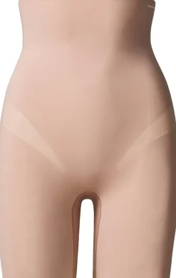 MID THIGH SHORT><noscript><img width=