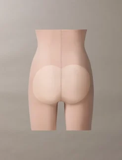 MID THIGH SHORT><noscript><img width=