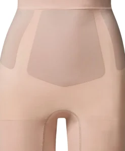 Dame Calvin Klein MID THIGH SHORT