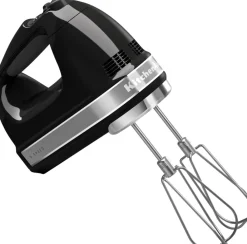 KitchenAid Midline Håndmixer, 9 hastigheter