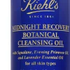 Midnight Recovery Cleansing Oil>Kiehl's