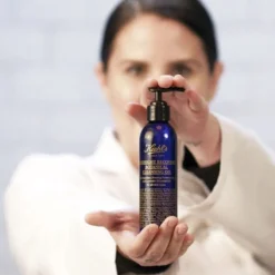 Midnight Recovery Cleansing Oil><noscript><img width=