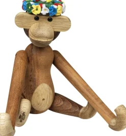 Kay Bojesen Midsommer krans Ø5 cm multi