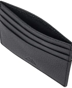 MieMBG Card Holder, Grain>Markberg New