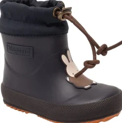 miffy x thermo rubber>Bisgaard Sale