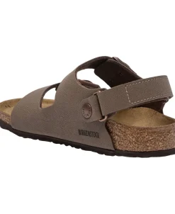 Børn Birkenstock Milano AS Kids BFBC