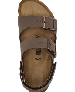 Børn Birkenstock Milano AS Kids BFBC