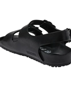 Birkenstock Milano EVA Kids Black Best