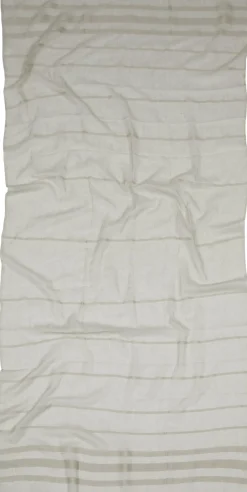 Dame Becksöndergaard Milena Cowo Scarf