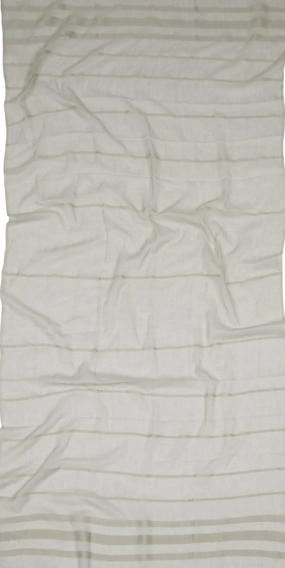 Dame Becksöndergaard Milena Cowo Scarf