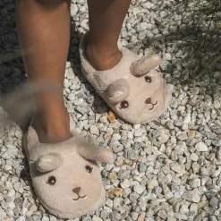 Miles hjemmesko>That´s Mine Discount