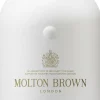 Molton Brown MILK MUSK BODY LOTION Sale