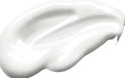 Molton Brown MILK MUSK BODY LOTION Sale