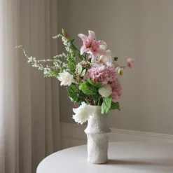 Botané Milkshake Outlet