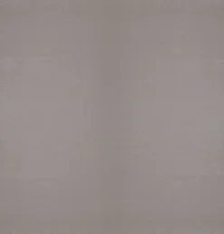 Becksöndergaard Mill Scarf Dark grey melange Clearance